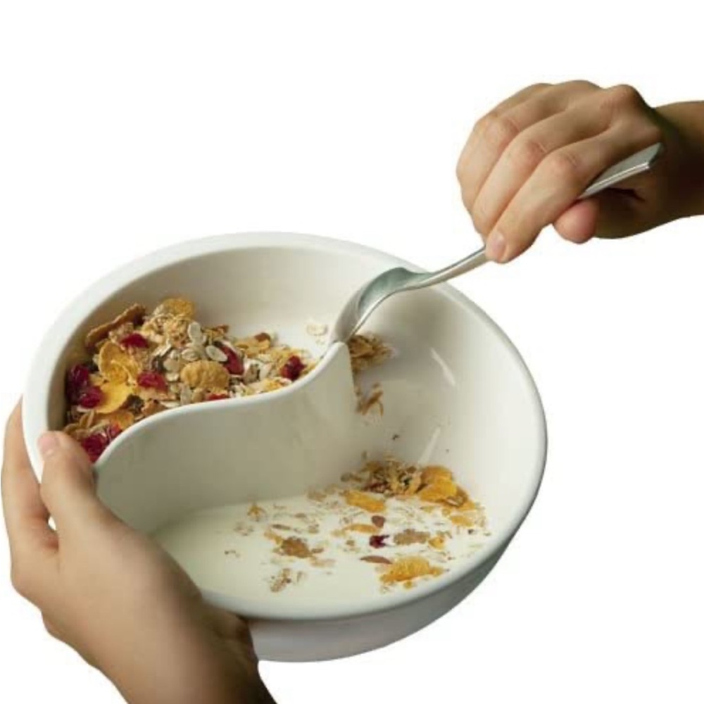 Obol Bowl // New in Box